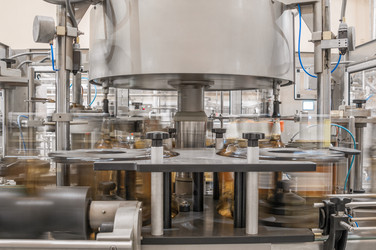 Similar image 21119744