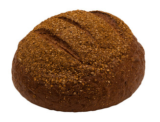 Similar image 21119745