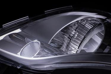 Similar image 21119747