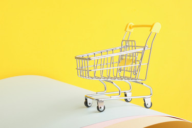 Similar image 21111119