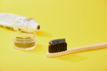 Similar image 21111121