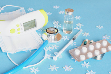 Similar image 21111576