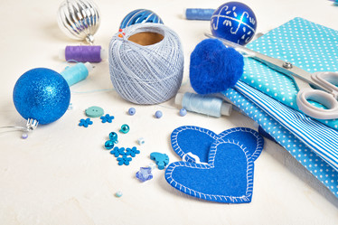 Similar image 21111649