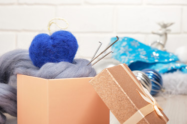 Similar image 21111651