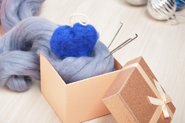 Similar image 21111652