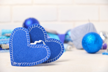 Similar image 21111653