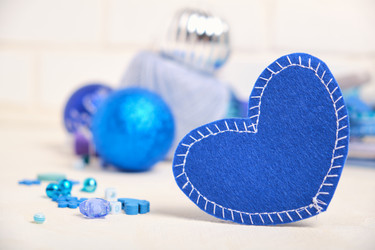 Similar image 21111655