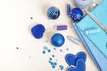 Similar image 21111656