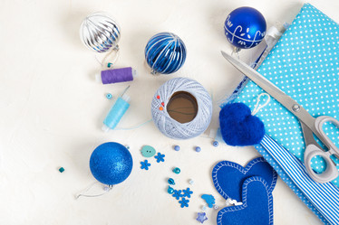 Similar image 21111748