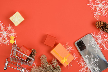 Similar image 21111755