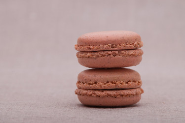 Similar image 21124715