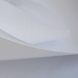 Similar image 21124720