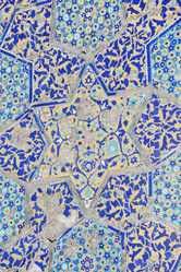 Similar image 21124721