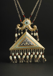 Similar image 21124723