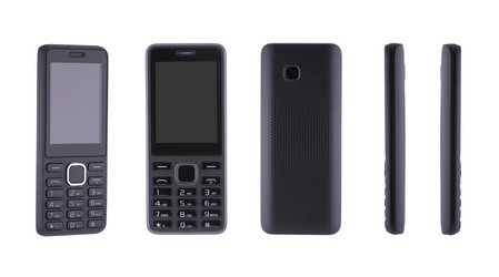 Similar image 21117692