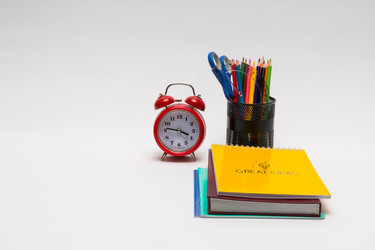 Similar image 21117704