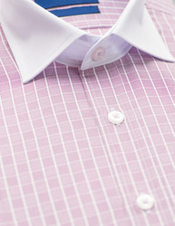 Similar image 21117707