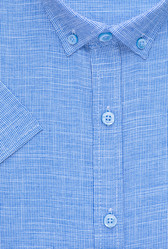 Similar image 21117708