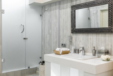 Similar image 21117710