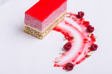 Similar image 21117711