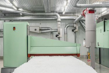 Similar image 21117713