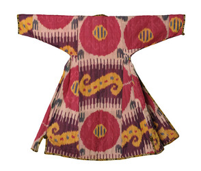 Similar image 21117715