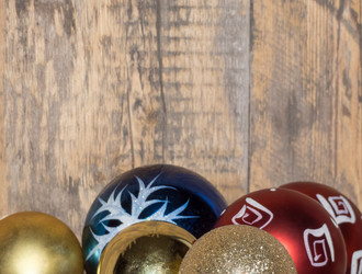 Similar image 21117720