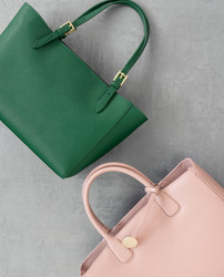 Similar image 21117724