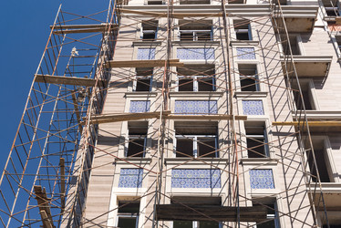 Similar image 21117726