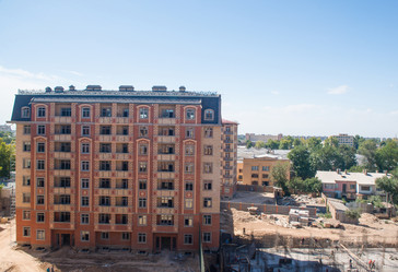 Similar image 21117727