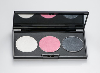 Similar image 21117728