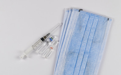 Similar image 21117729