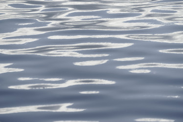 Similar image 21081055