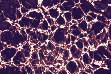 Similar image 21081058