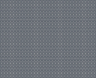 Similar image 21081060