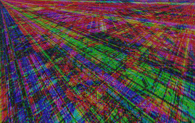 Similar image 21081061