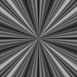 Similar image 21081065