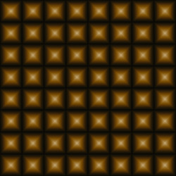 Similar image 21081066