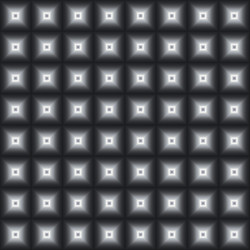 Similar image 21081068