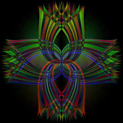 Similar image 21081069