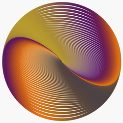 Similar image 21081070