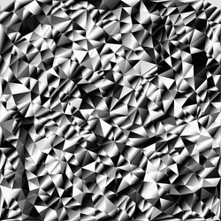 Similar image 21081071