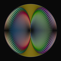 Similar image 21081074