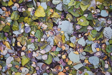 Similar image 21081075