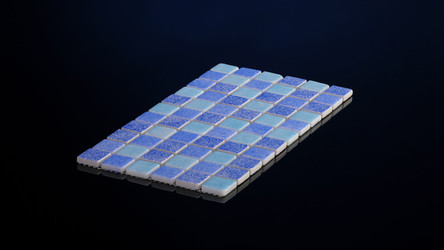 Similar image 21117736