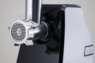 Similar image 21117740