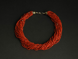 Similar image 21117743