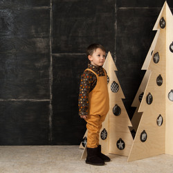 Similar image 21117746