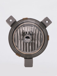 Similar image 21117976