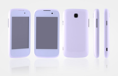 Similar image 21117979